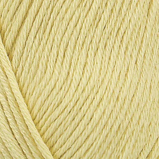 Patons Baby Smiles Cotton Bamboo 50g