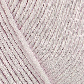 Patons Baby Smiles Cotton Bamboo 50g
