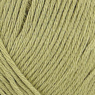 Patons Baby Smiles Cotton Bamboo 50g