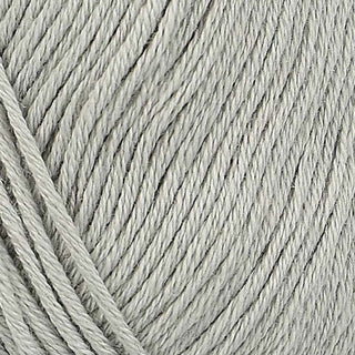 Patons Baby Smiles Cotton Bamboo 50g