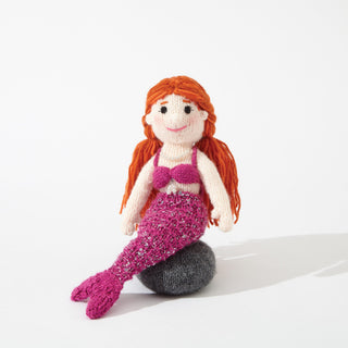 King Cole Pirates And Mermaids Book 1
