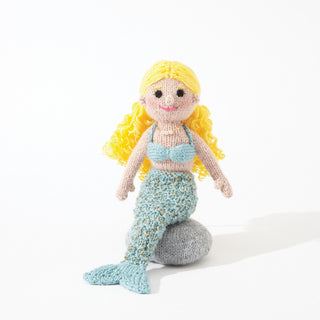 King Cole Pirates And Mermaids Book 1