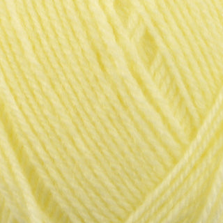 Peter Pan 3Ply 50g