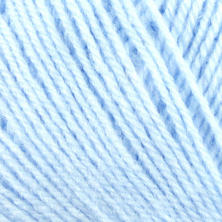 Peter Pan 3Ply 50g
