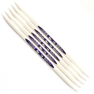 Prym Ergonomics Double Pointed Needles
