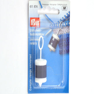 Prym Universal Rotally