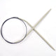 Prym Circular Knitting Pins 60cm