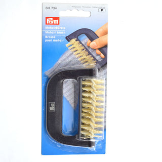 Prym Mohair Brush