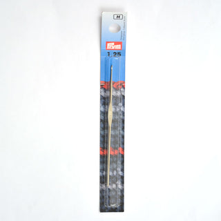 Prym Crochet Hooks for Thread