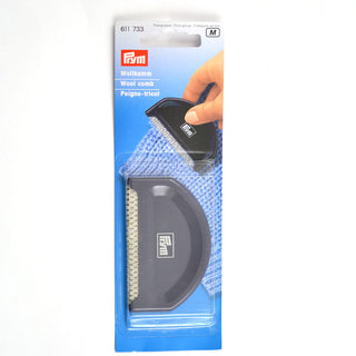 Prym Wool Comb
