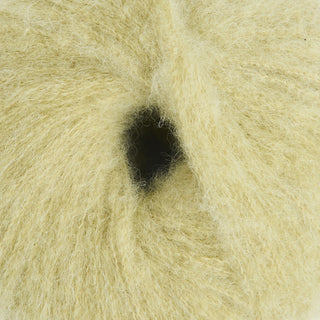 Mode at Rowan Alpaca Haze 25g
