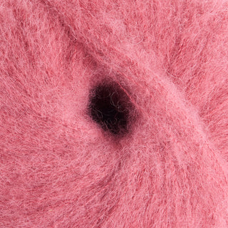 Mode at Rowan Alpaca Haze 25g