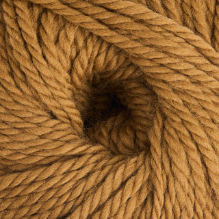 Mode at Rowan Chunky Wool 100g