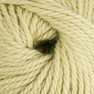 Mode at Rowan Chunky Wool 100g