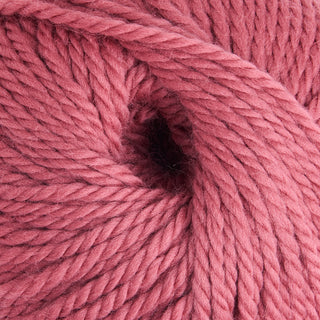 Mode at Rowan Chunky Wool 100g