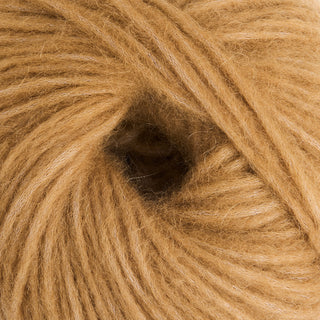 Mode at Rowan Softest Alpaca 50g