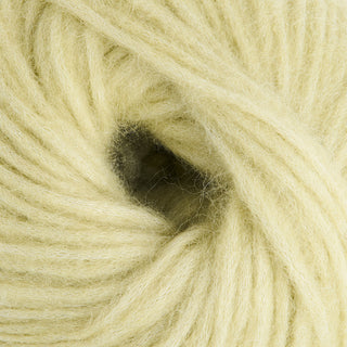 Mode at Rowan Softest Alpaca 50g
