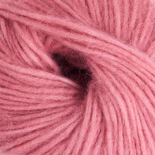 Mode at Rowan Softest Alpaca 50g