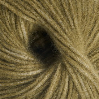 Mode at Rowan Softest Alpaca 50g