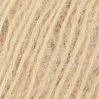 Rowan Alpaca Classic DK 25g