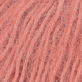 Rowan Alpaca Classic DK 25g