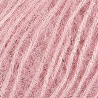 Rowan Alpaca Classic DK 25g