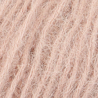 Rowan Alpaca Classic DK 25g