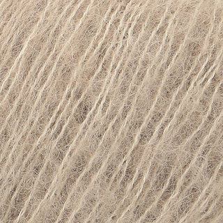 Rowan Cashmere Haze 25g