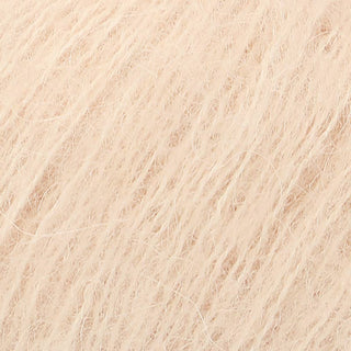 Rowan Cashmere Haze 25g