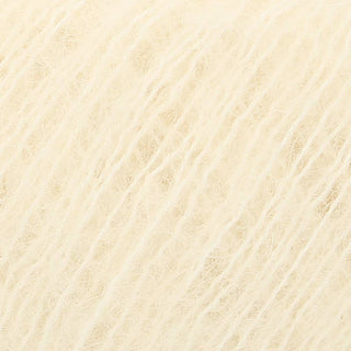 Rowan Cashmere Haze 25g