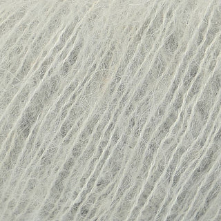 Rowan Cashmere Haze 25g