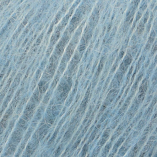 Rowan Cashmere Haze 25g