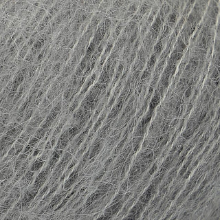 Rowan Cashmere Haze 25g