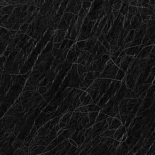 Rowan Cashmere Haze 25g