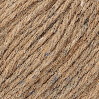 Rowan Felted Tweed Aran 50g