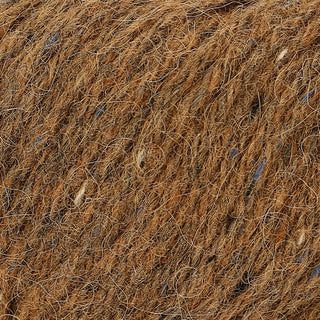 Rowan Felted Tweed Aran 50g