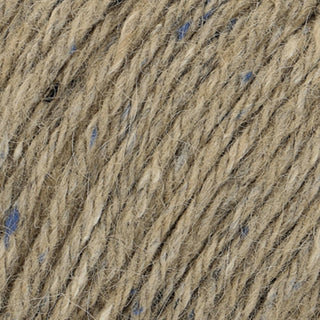 Rowan Felted Tweed Aran 50g