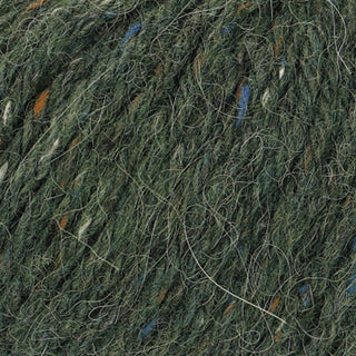 Rowan Felted Tweed Aran 50g