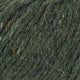 Rowan Felted Tweed Aran 50g