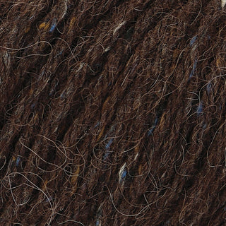 Rowan Felted Tweed Aran 50g