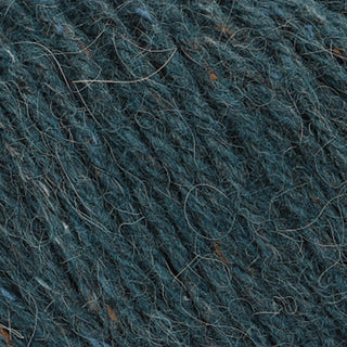 Rowan Felted Tweed Aran 50g