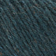 Rowan Felted Tweed Aran 50g