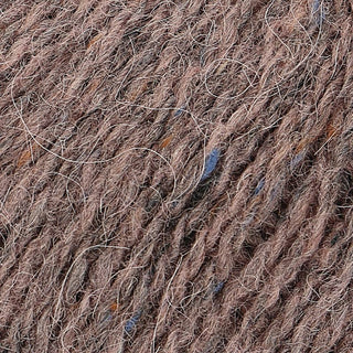 Rowan Felted Tweed DK 50g