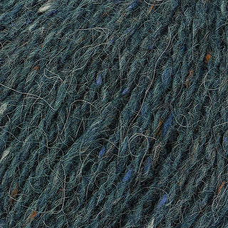 Rowan Felted Tweed DK 50g