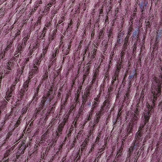 Rowan Felted Tweed DK 50g