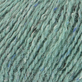 Rowan Felted Tweed DK 50g
