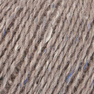 Rowan Felted Tweed DK 50g