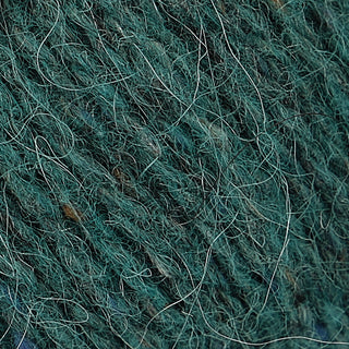 Rowan Felted Tweed DK 50g