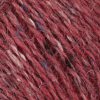 Rowan Felted Tweed DK 50g