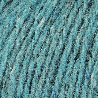 Rowan Felted Tweed DK 50g